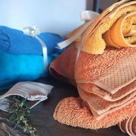 Cozy Xisto Villa Mata  Kültér fotó