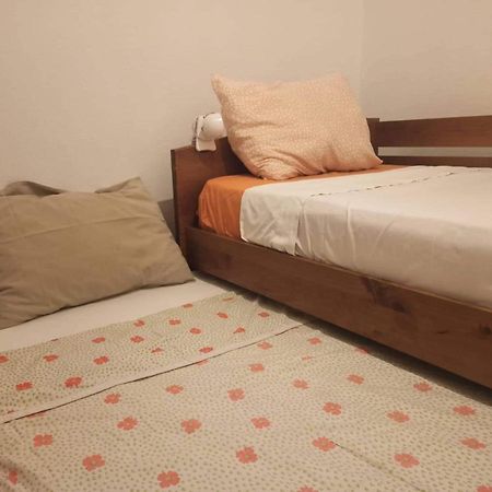 Cozy Xisto Villa Mata  Kültér fotó