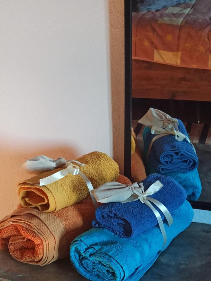 Cozy Xisto Villa Mata  Kültér fotó