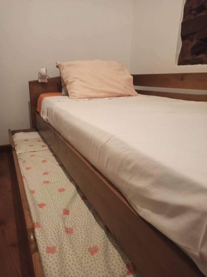 Cozy Xisto Villa Mata  Kültér fotó
