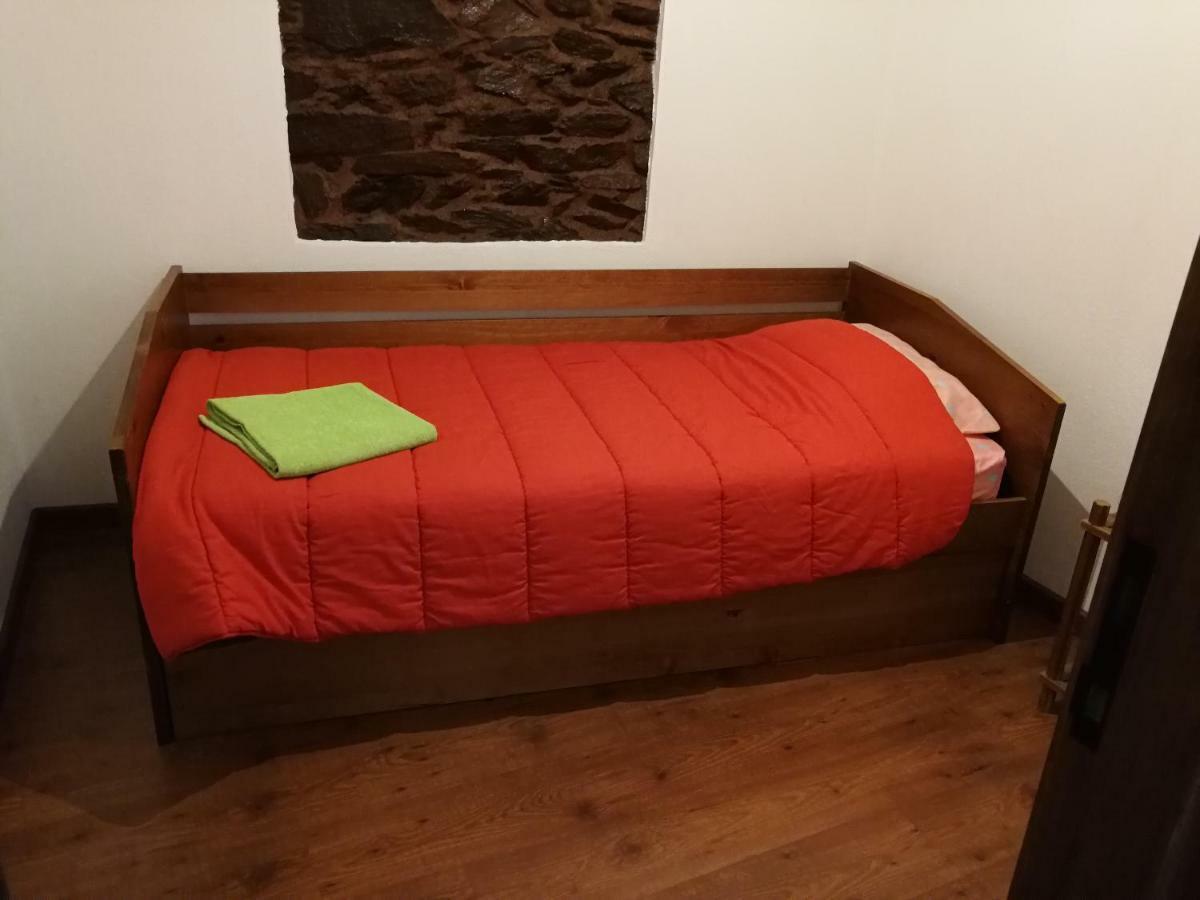 Cozy Xisto Villa Mata  Kültér fotó