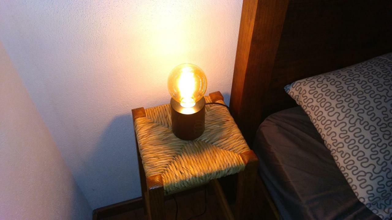 Cozy Xisto Villa Mata  Kültér fotó