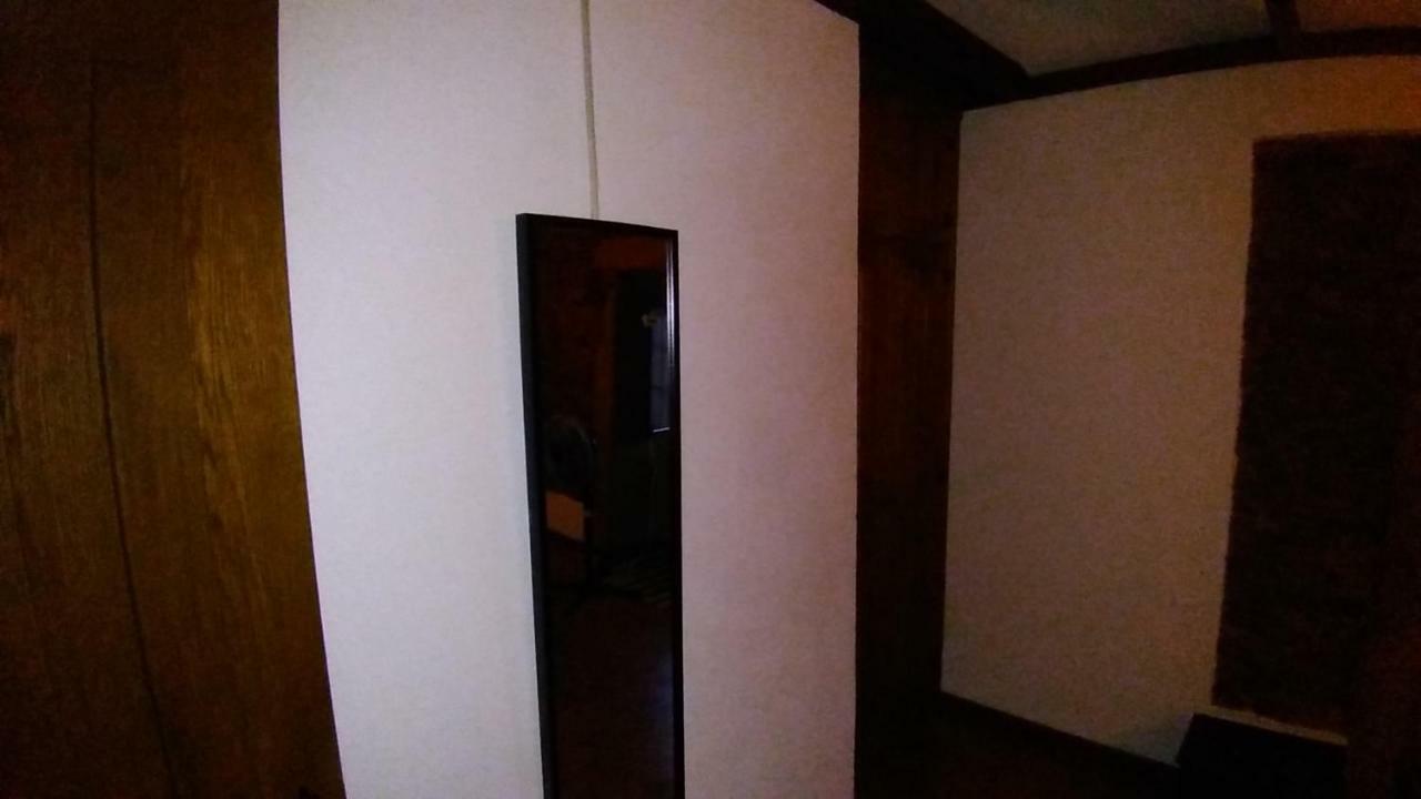 Cozy Xisto Villa Mata  Kültér fotó